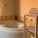 Apartman Don Michele Gizzeria