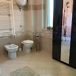 Apartman Don Michele *