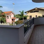 Don Michele Apartman