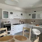 Apartman Don Michele