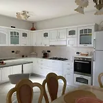 Don Michele Apartman