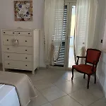 Don Michele Apartman Gizzeria
