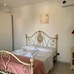 Apartman Don Michele Gizzeria