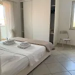 Don Michele Apartman *