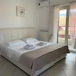 Apartman Don Michele