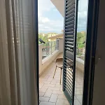 Apartman Don Michele *
