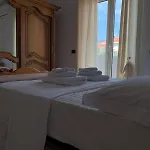 Apartman Don Michele *