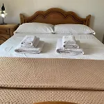 Apartman Don Michele