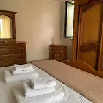 Apartman Don Michele Gizzeria