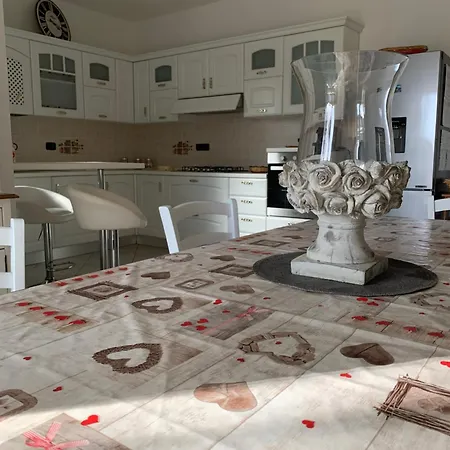 Don Michele * Gizzeria