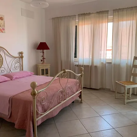 Don Michele * Gizzeria