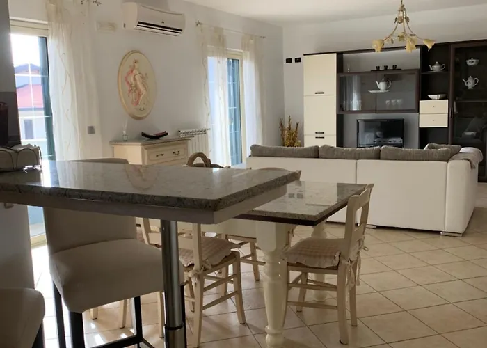 Don Michele Gizzeria