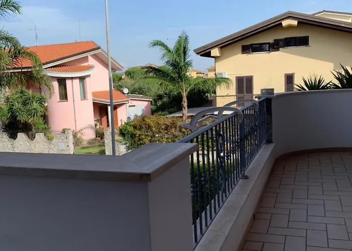 Don Michele Appartamento