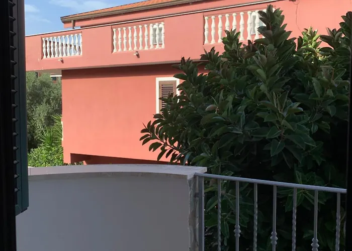 Don Michele Gizzeria