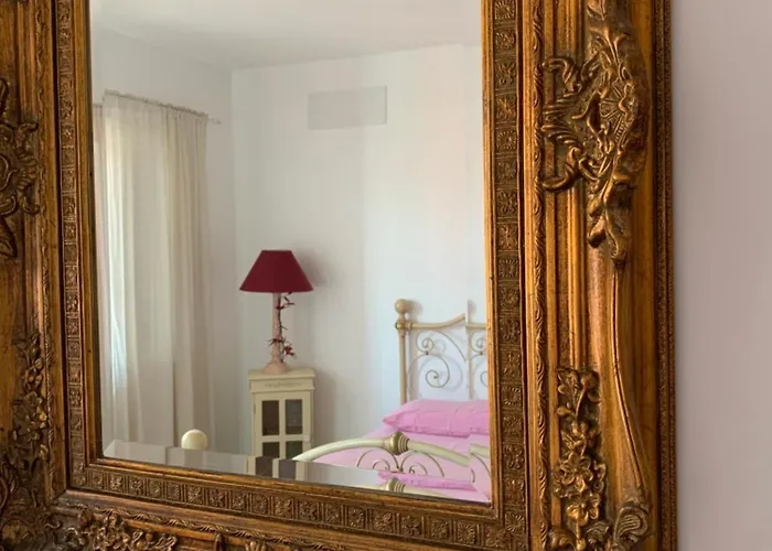 Don Michele Appartamento