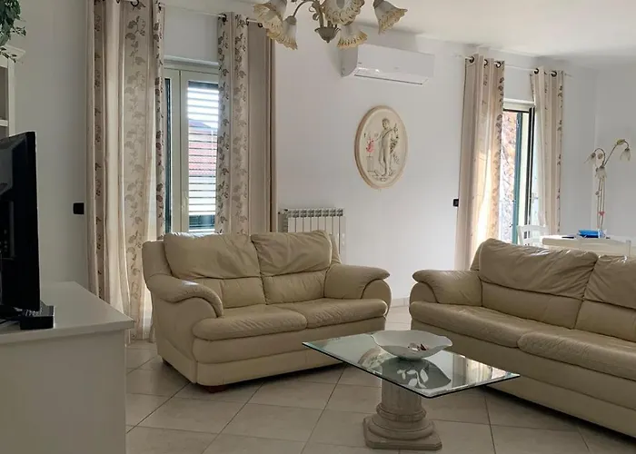 Don Michele Gizzeria