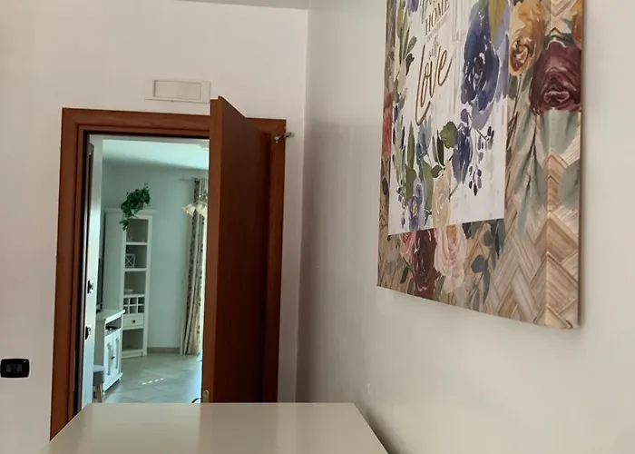 Don Michele Gizzeria