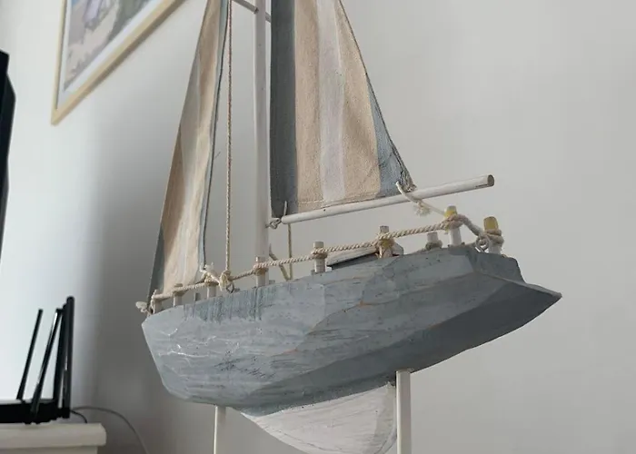 Don Michele Appartamento