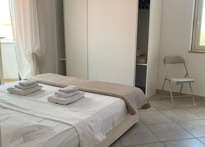 Don Michele Appartamento *