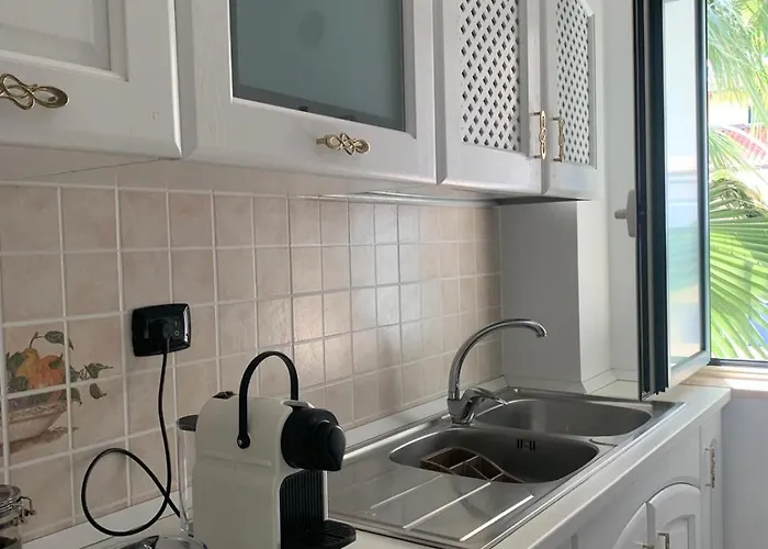 Don Michele Gizzeria