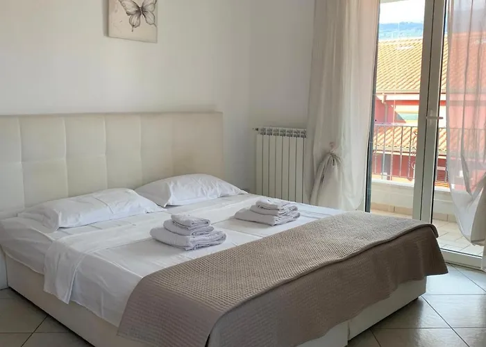 Appartamento Don Michele