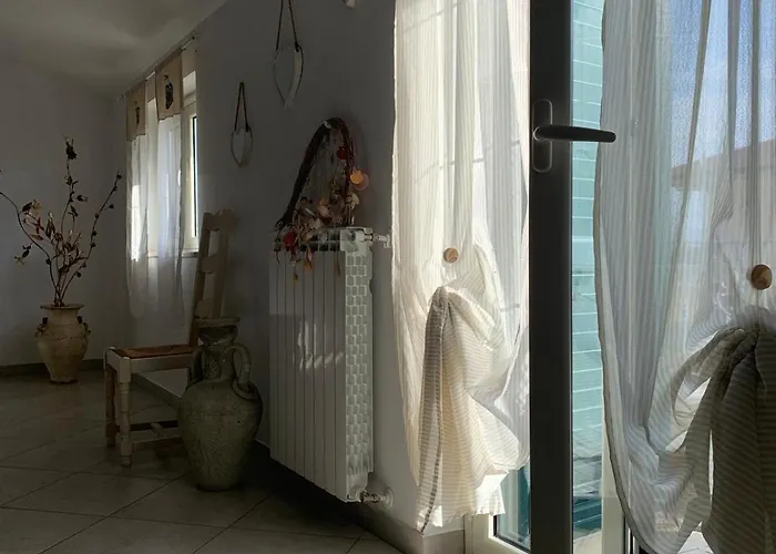 Don Michele Gizzeria