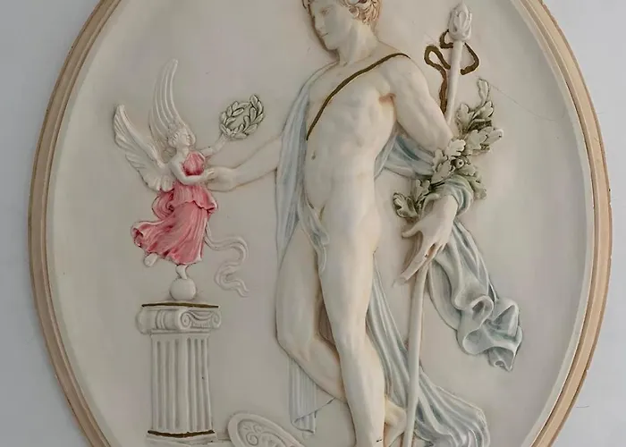 Don Michele Gizzeria