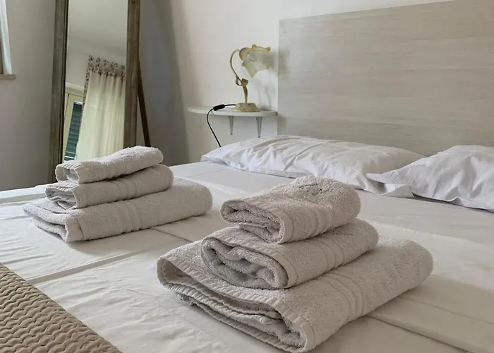 Don Michele Appartamento