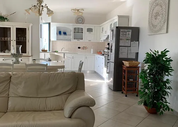 Don Michele Gizzeria