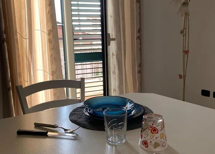 Don Michele Gizzeria