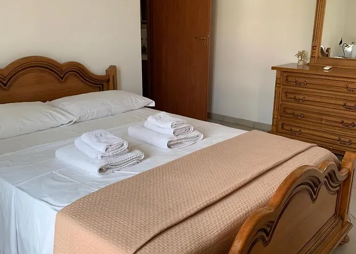 Don Michele * Gizzeria