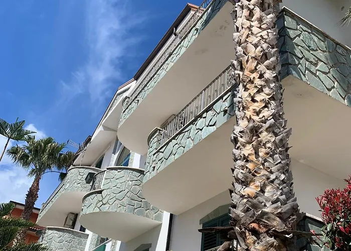 Don Michele Appartamento