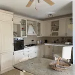 Don Michele Apartamento