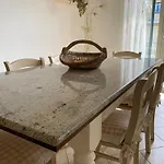 Don Michele Apartamento Gizzeria