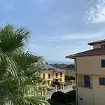 Apartamento Don Michele