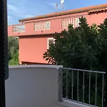 Don Michele Gizzeria