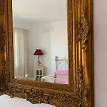 Don Michele Apartamento
