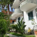 Apartamento Don Michele *