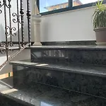 Don Michele Apartamento