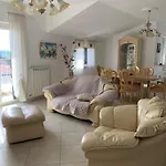 Apartamento Don Michele