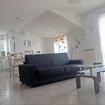 Don Michele Apartamento