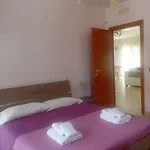 Don Michele Apartamento Gizzeria