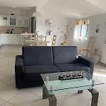 Don Michele Apartamento