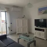 Apartamento Don Michele