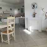 Don Michele Apartamento Gizzeria