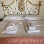 Apartamento Don Michele Gizzeria