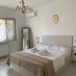 Apartamento Don Michele Gizzeria