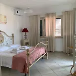Don Michele Apartamento