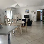 Don Michele Apartamento *