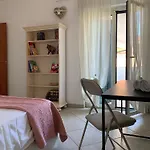 Apartamento Don Michele